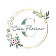 Cốm Flower - Tiệm hoa tươi quận 12 