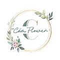Cốm flower