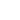 Hotline